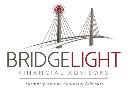 Bridgelight Financial Advisors, Inc logo